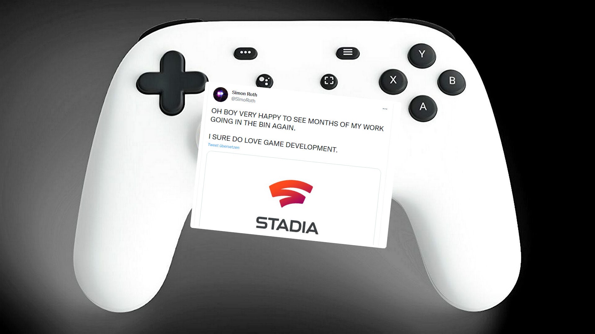 www.eurogamer.de