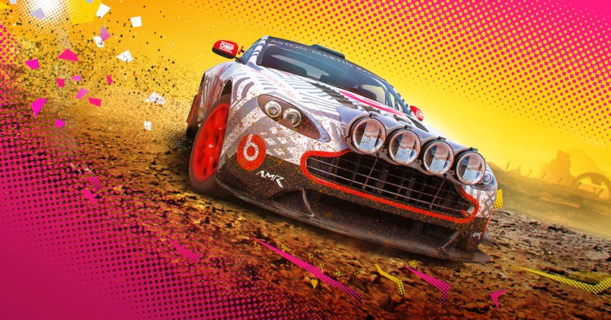 www.gamesindustry.biz