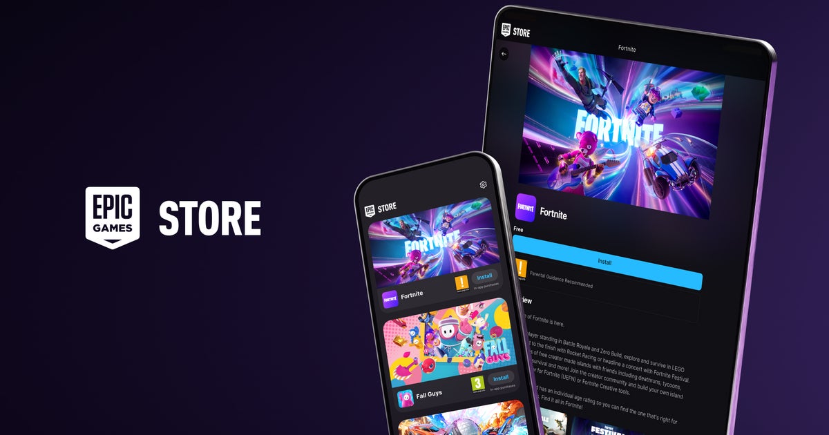 Epic Android Rover Screencasting Epic e Samsung chegam a acordo sobre bloqueio de aplicações no Android ...