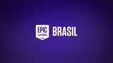 Brasileira Aquiris comprada pela Epic Games