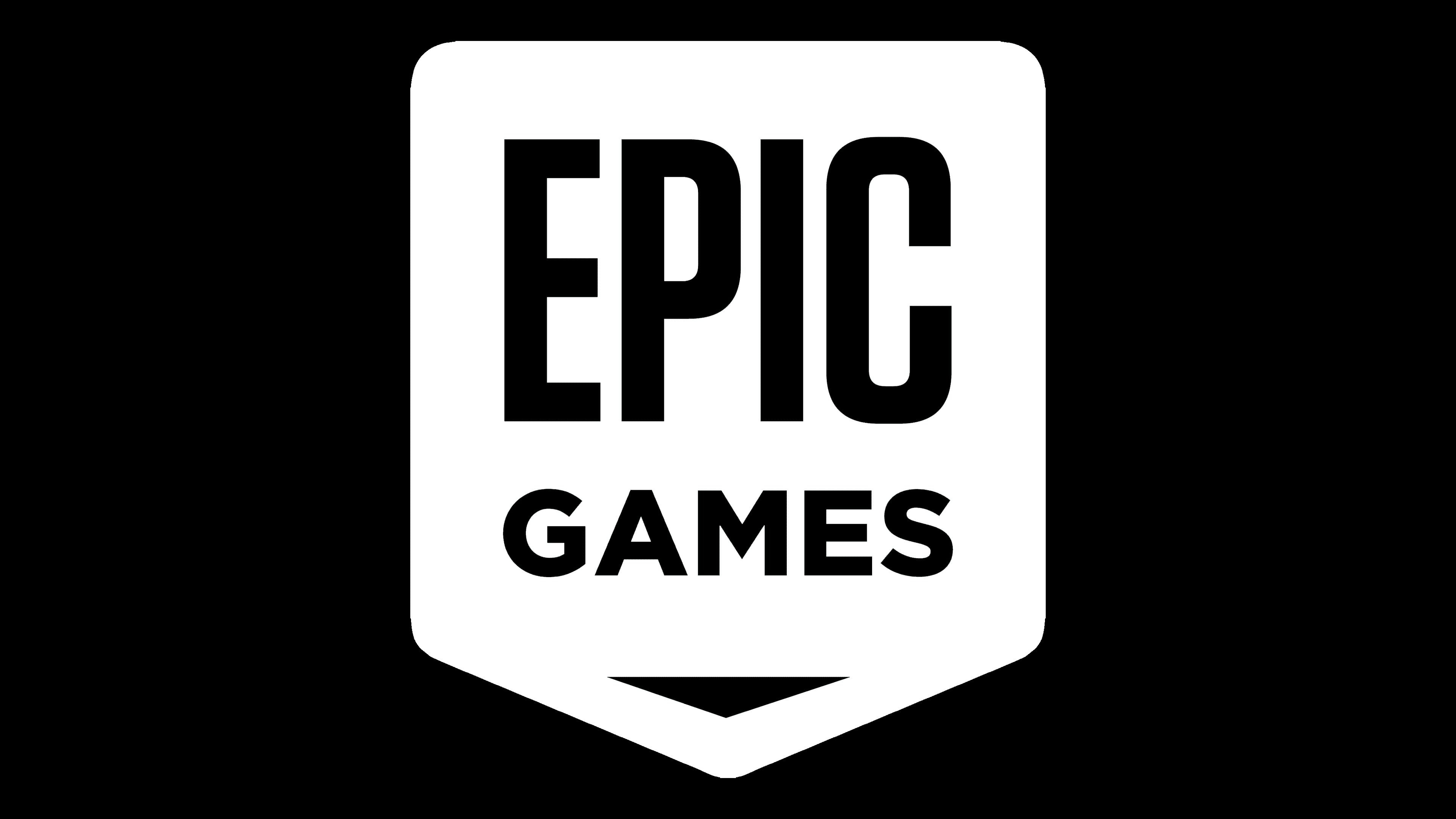 Epic-Games-Symbol-913950161.png?width=12