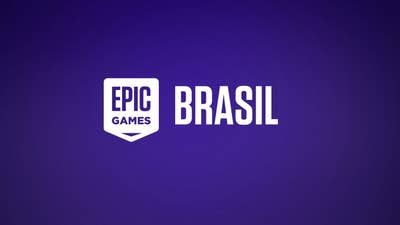 Epic acquires Aquiris and forms Epic Games Brasil