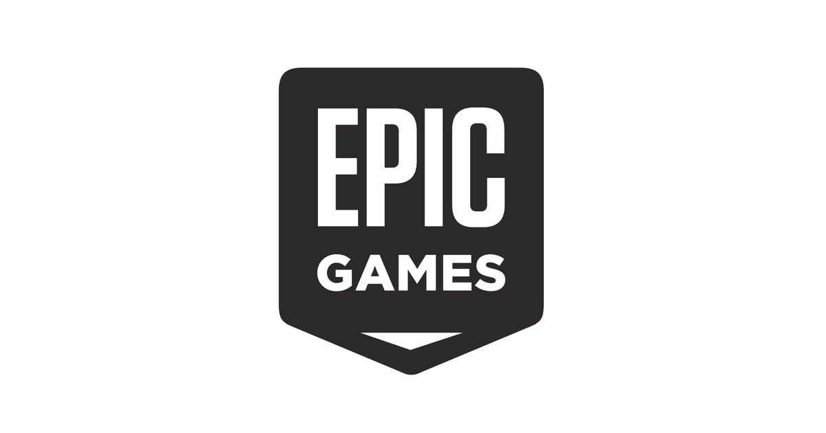 www.gamesindustry.biz
