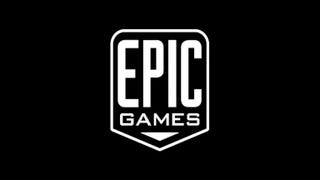 Epic raises $2bn from Sony and Lego investors