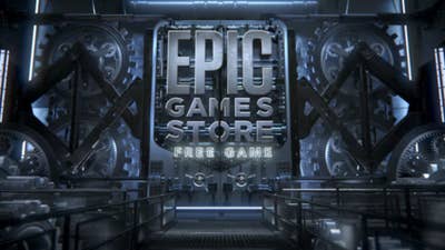 Epic reportedly offered $200m to Sony for PlayStation exclusives