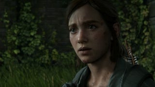 Wird The Last of Us Part 3 Realität? Neil Druckmann macht Fans Hoffnung.