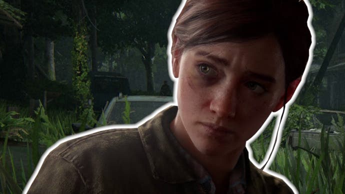 Wird The Last of Us Part 3 Realität? Neil Druckmann macht Fans Hoffnung.