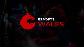 Esports Wales receives £50,000 in funding