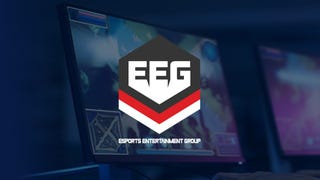 Esports Entertainment Group to acquire Helix Esports and ggCircuit