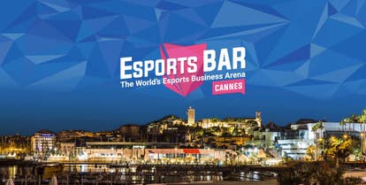 2020年GameShaker大奖:《堡垒之夜》和《FIFA》获表彰(游戏电竞奖项)