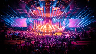 COVID-19 expected to boost investment in esports