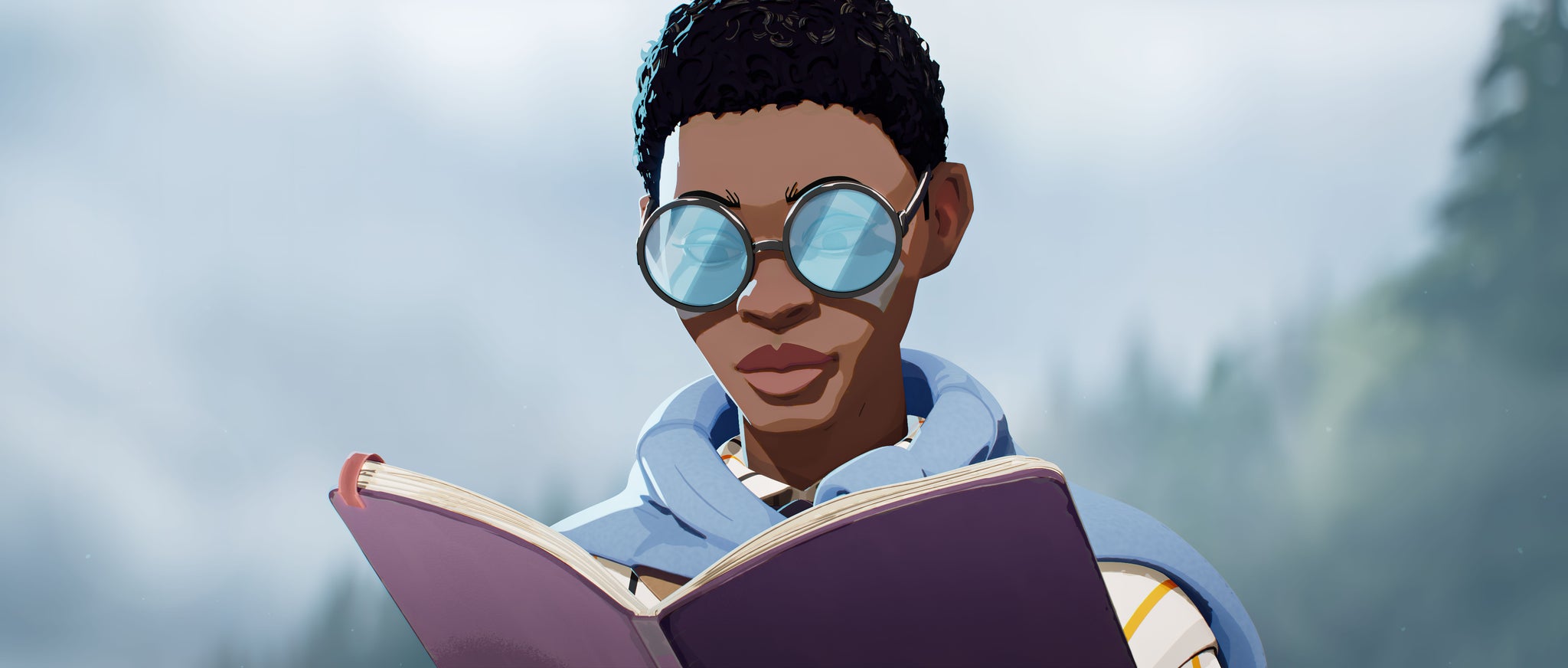 The best modern PlayStation exclusive isn't what you think - 4