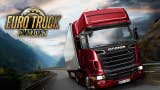 Euro Truck Simulator 2, gli sviluppatori annullano il DLC Heart of Russia dopo l'invasione in Ucraina