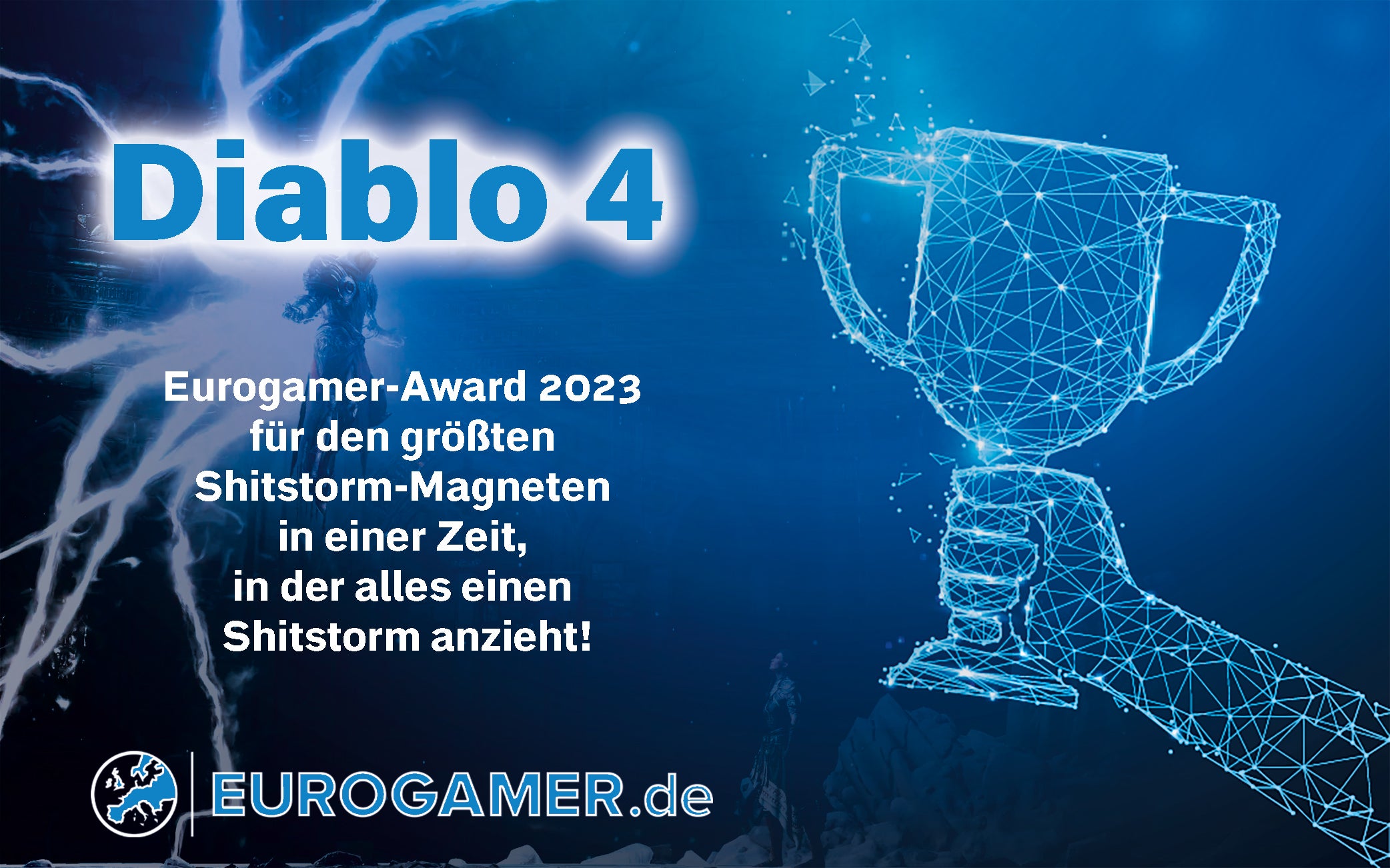 www.eurogamer.de