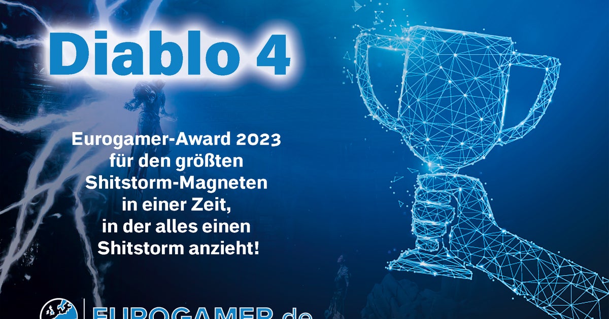 www.eurogamer.de