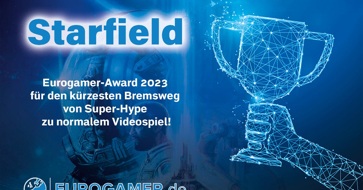 www.eurogamer.de