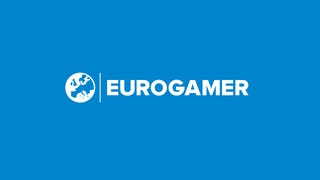 Eurogamer readers' top 50 games of 2022