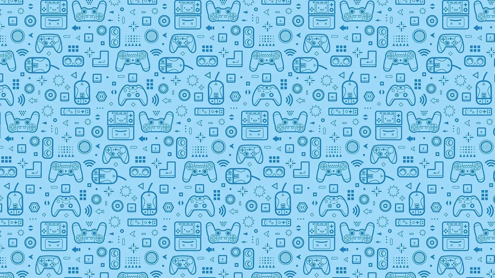 Article Data