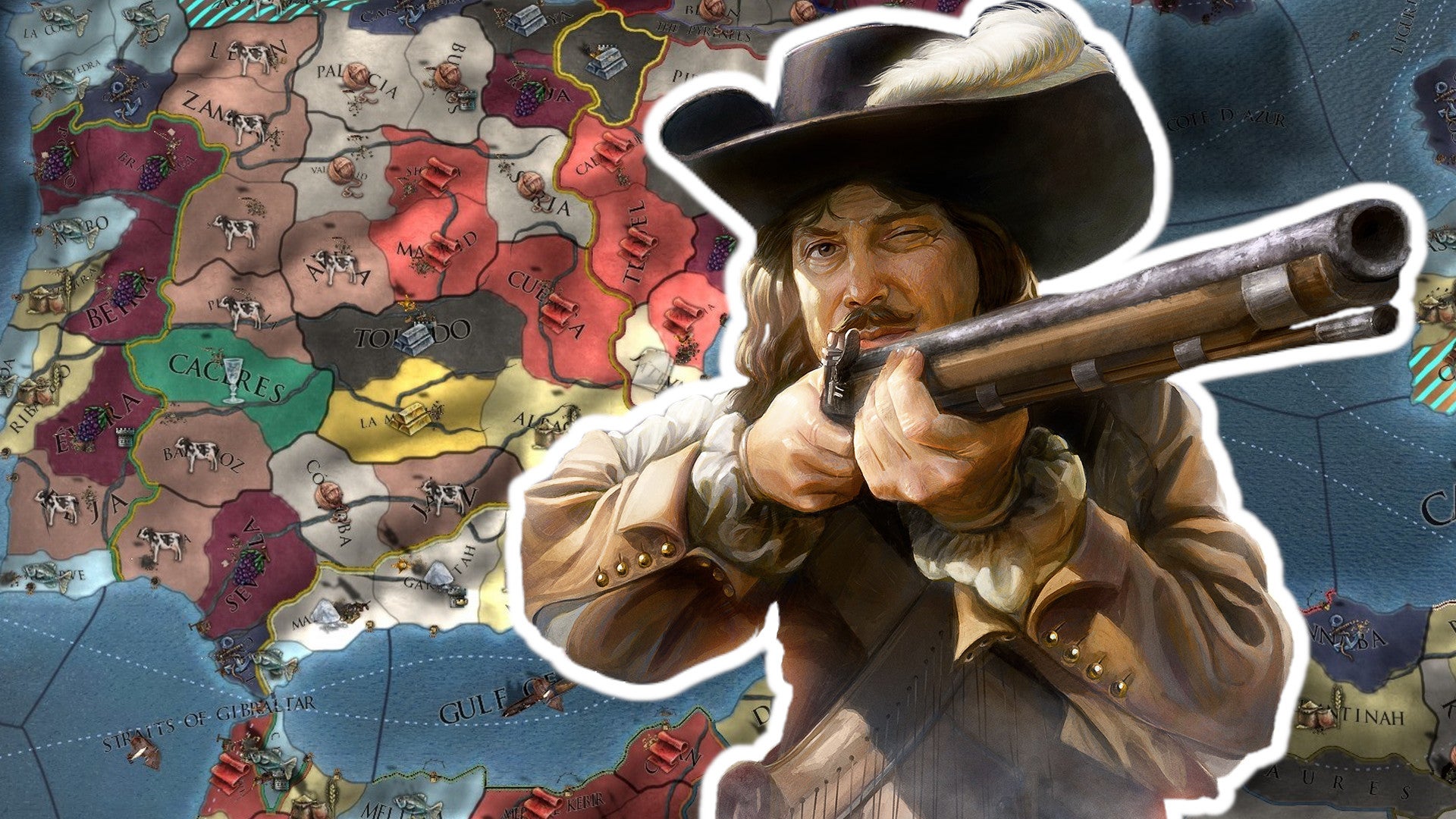 Europa Universalis 4 Alle Cheats und ihre Effekte Eurogamer.de