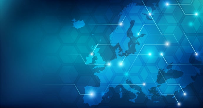 Newzoo: Global games market made over $200bn in 2025