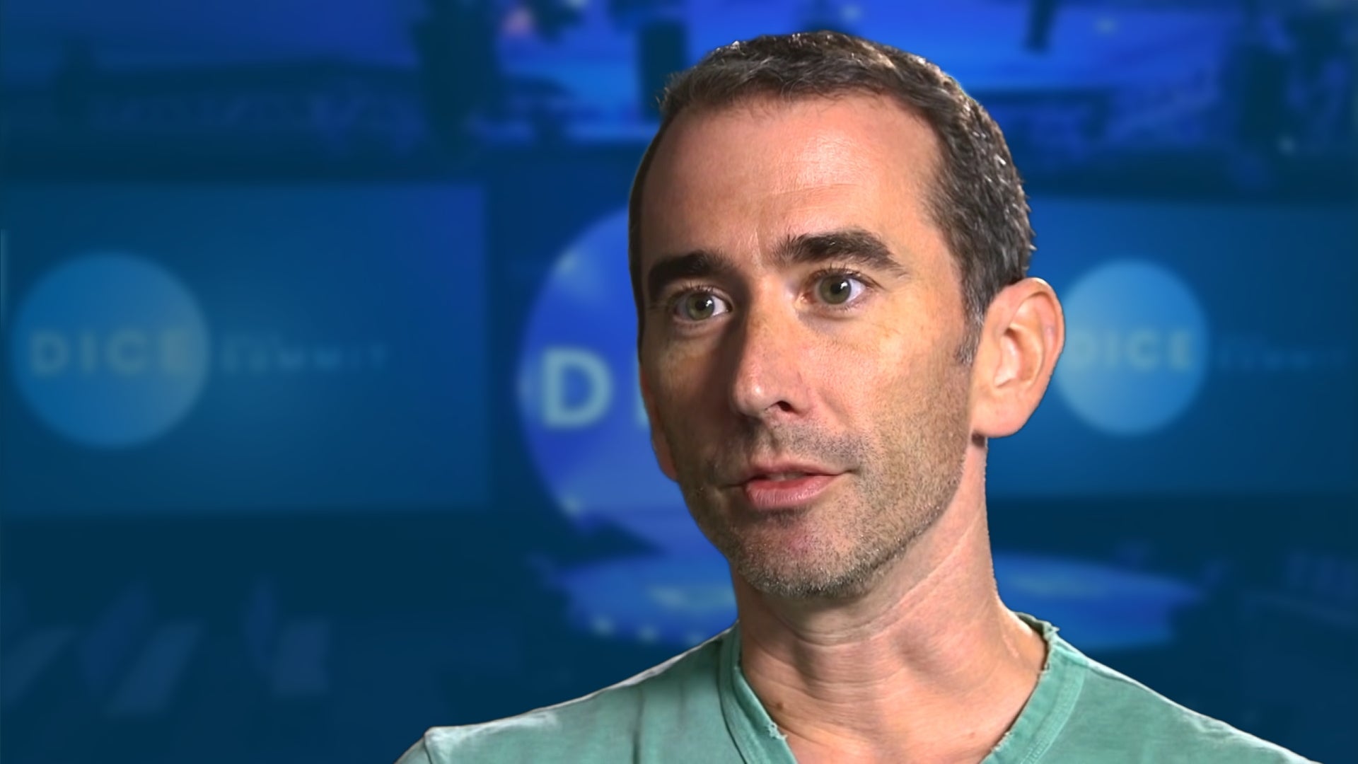 There's a Naughty Dog reunion happening at DICE 2026, with Neil Druckmann set to present former partner Evan Wells with its highest award