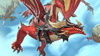 Dragon Hunter deck list guide - Scholomance Academy - Hearthstone (August 2020)