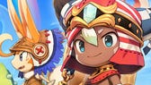 Ever Oasis Review: A Sweetly Satisfying Little RPG