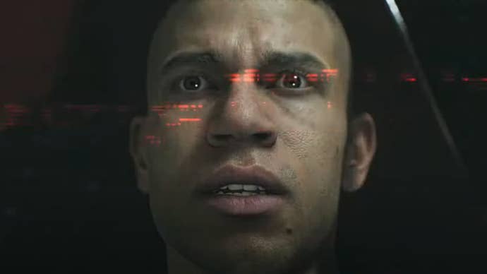 Everywhere is a “gaming experience” from Edinburgh-based developers Build A Rocket Boy, due out sometime in 2023.