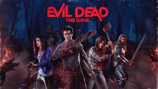 Test zu Evil Dead: The Game – Ich hatte Spaß mit Monster-Matschen, Film-Flair und dem coolen PvP!