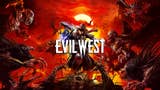 Evil West preview - Het Wilde Westen met een donker randje