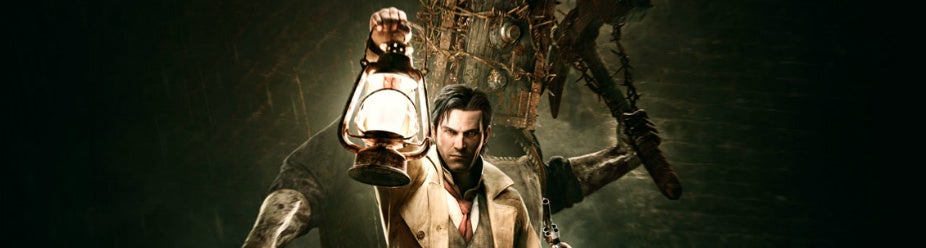 The Evil Within PS4 Review: Trapped in the Past, With an Eye Towards the Future