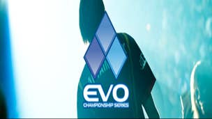 EVO 2017 Highlights: The Matches We'll be Talking About Until 2018
