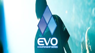 EVO 2017 Highlights: The Matches We'll be Talking About Until 2018