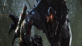 Evolve: Buy Now, so You Won't Grind Later