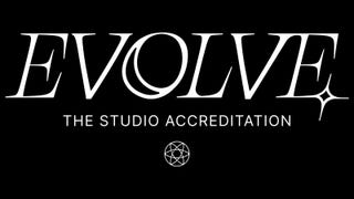 Code Coven launches studio accreditation program