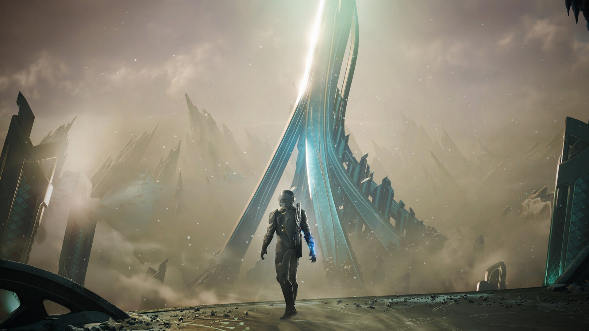 Alles-echt-Matthew-McConaughey-ist-KI-Investor-seine-Stimme-im-RPG-Exodus-kommt-aber-nicht-vom-Klon