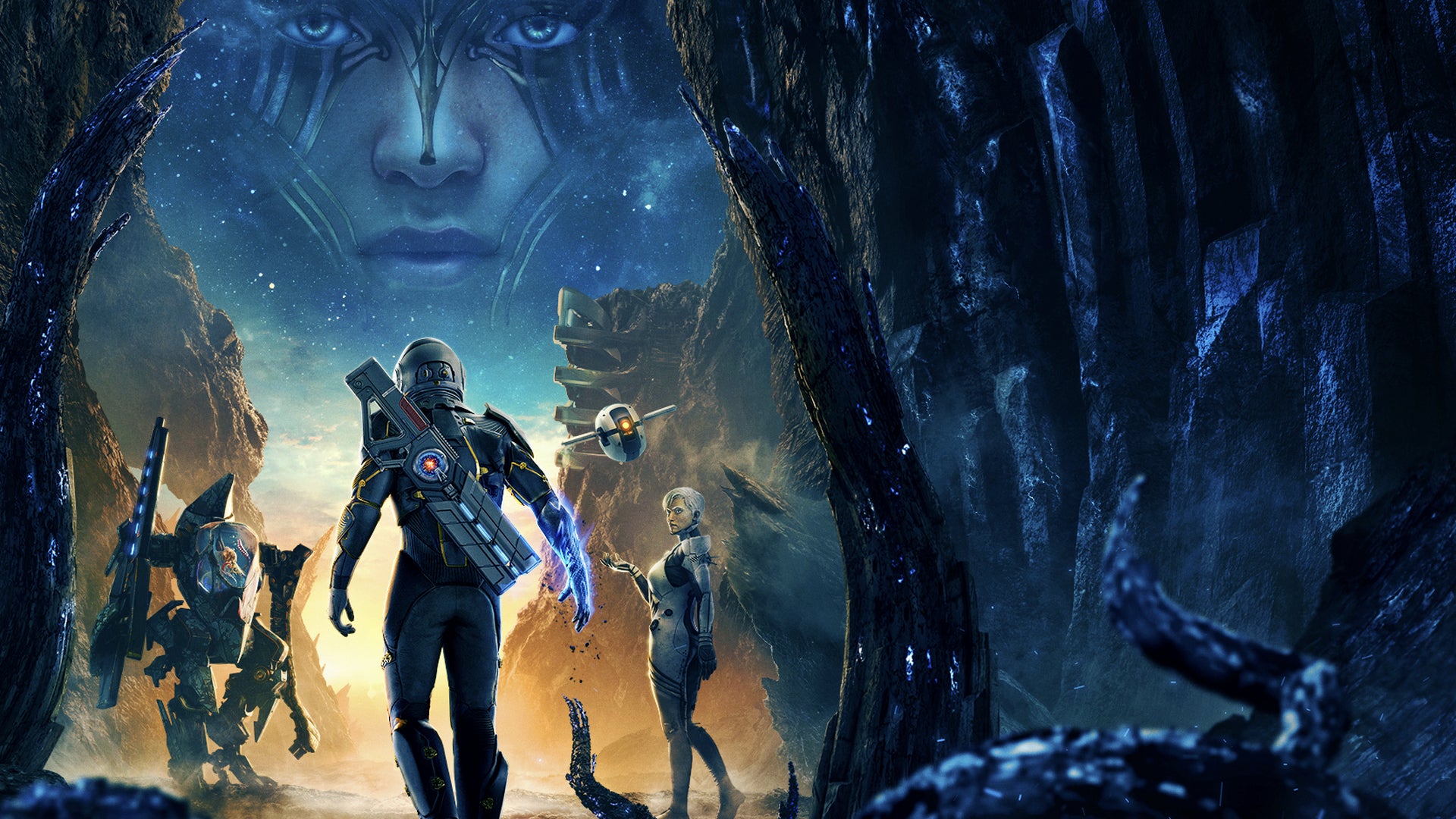 Zeitdilatation-als-Feature-Das-Sci-Fi-RPG-Exodus-sieht-aus-wie-Mass-Effect-aber-es-gibt-einen-wichtigen-Unterschied