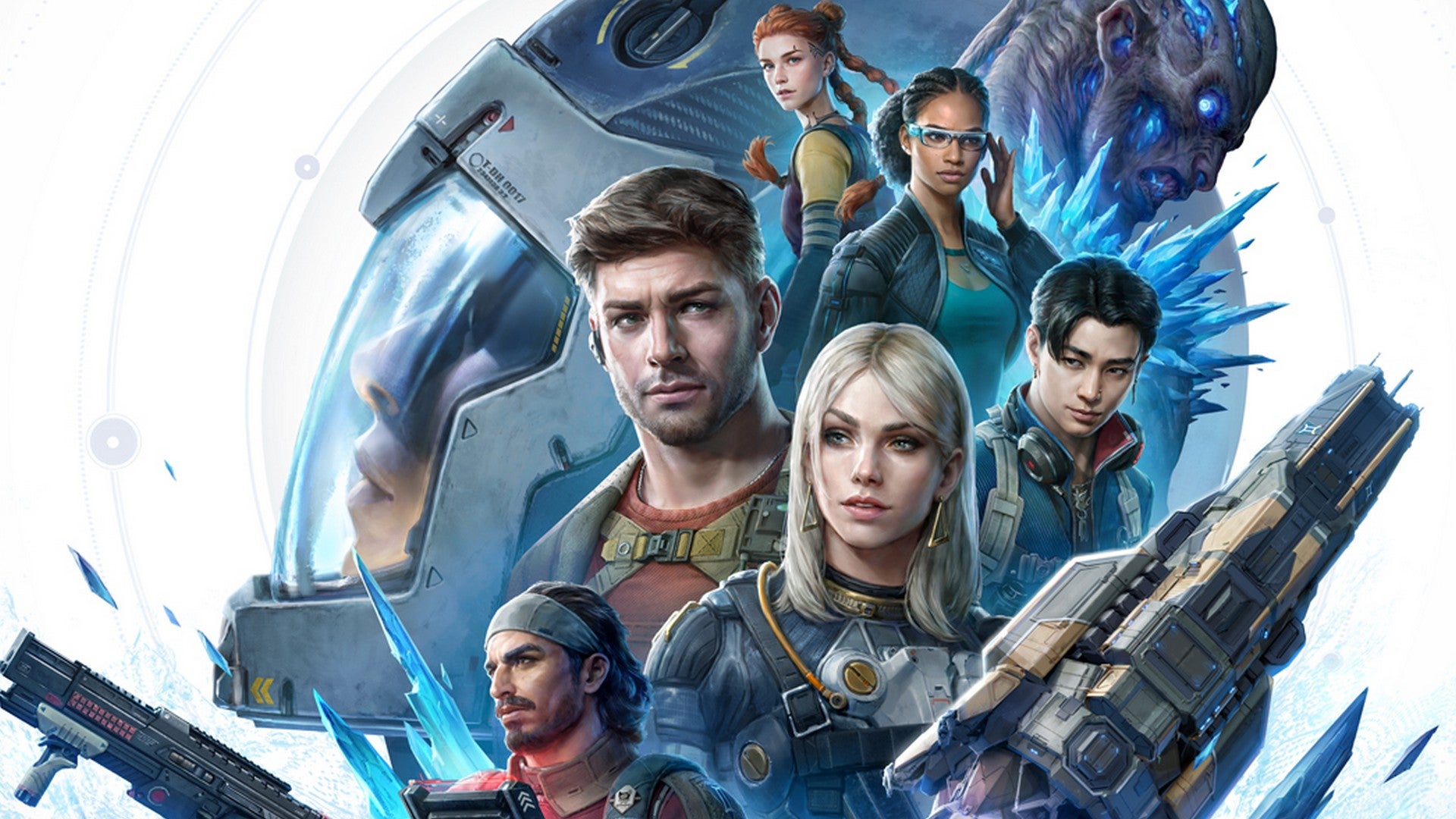 The-Expanse-Osiris-Reborn-ver-ffentlicht-epische-Titelmusik-von-Pawe-Perepelica