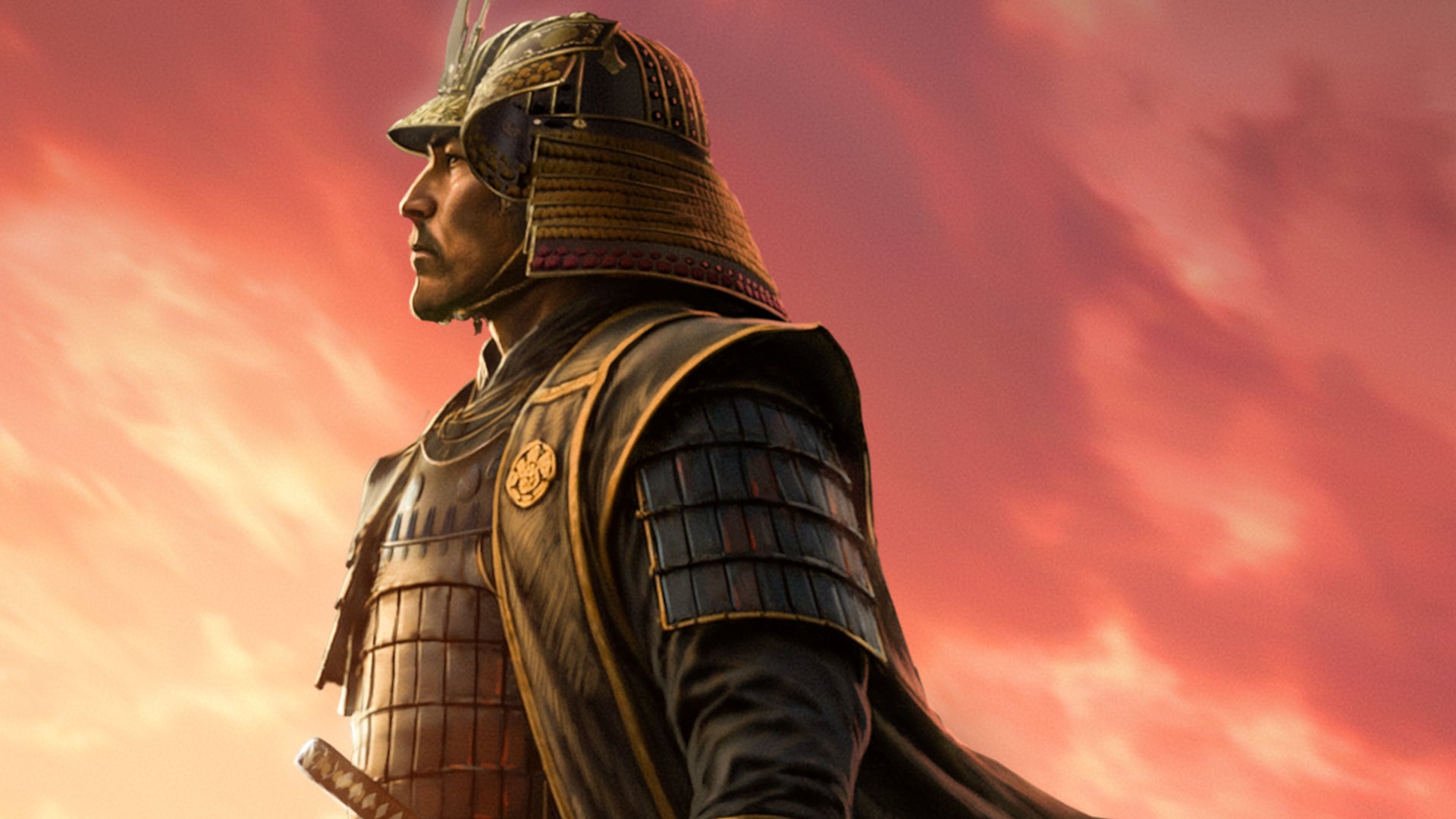 THQ-Nordic-k-ndigt-Expeditions-Samurai-an
