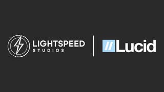 LightSpeed Studios acquires UK developer Lucid Games
