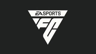 Rumor: EA Sports FC 24 chega a 22 de setembro