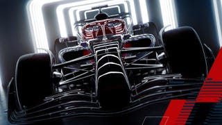 F1 22 si aggiorna con la patch 1.05 su PlayStation 5 e PC