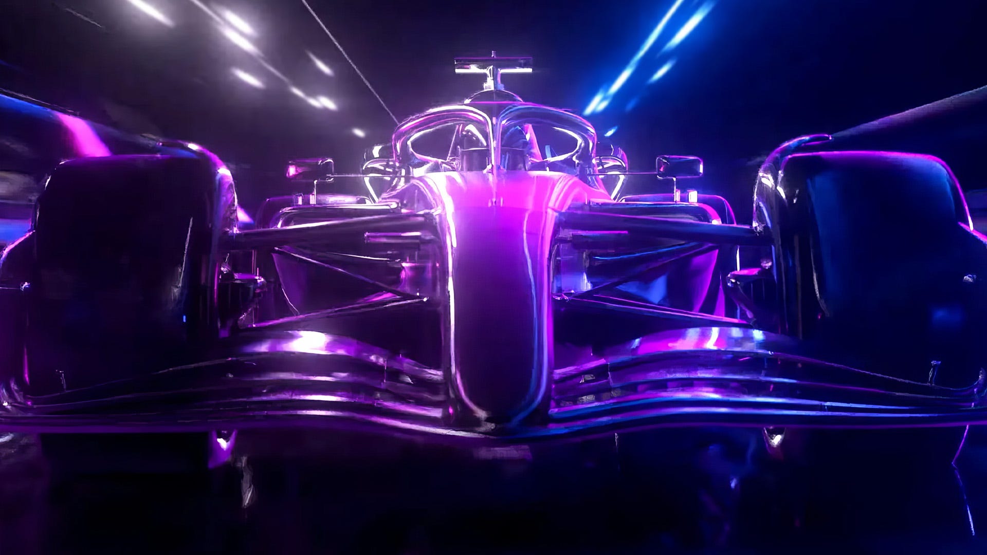 F1 24 Is Slick And Polished On All Platforms But Feels Like More Of f1-24-is-slick-and-polished-on-all-platforms-but-feels-like-more-of