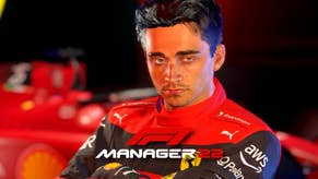 F1 Manager 2022 Test - Endlich kann ich Ferrari zeigen, was eine gute Strategie ist