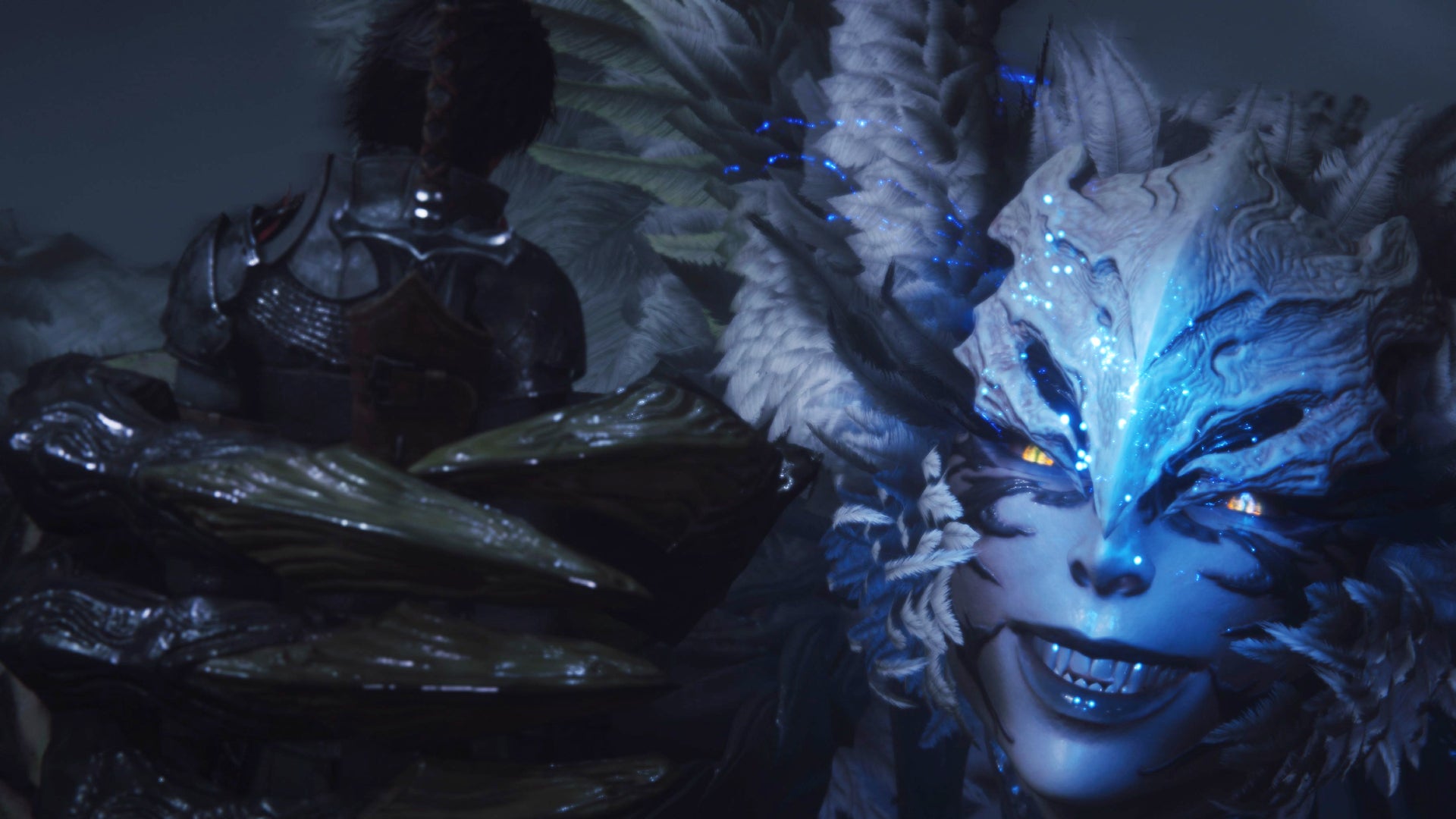 With Final Fantasy 16, the PS5 generation finally truly begins - 3