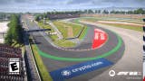 F1 22 avrà circuiti aggiornati alle nuove planimetrie