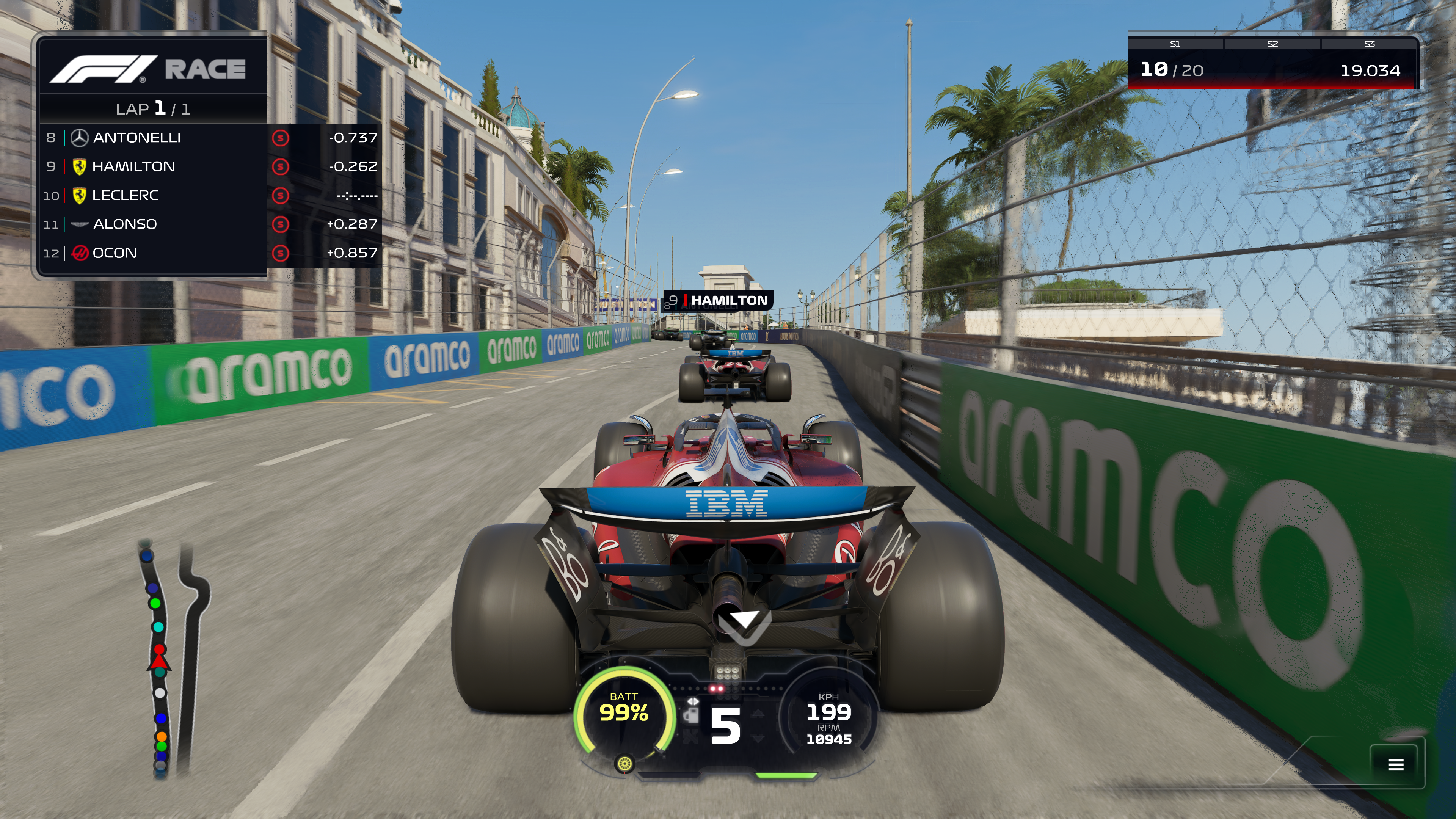 AMD's FSR Redstone upgrades are a match for DLSS, even if they slay a ...