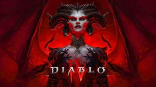 Diablo 4 - um vício dos diabos