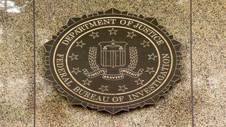 FBI issues warning over fake games stealing cryptocurrency