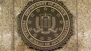 FBI issues warning over fake games stealing cryptocurrency